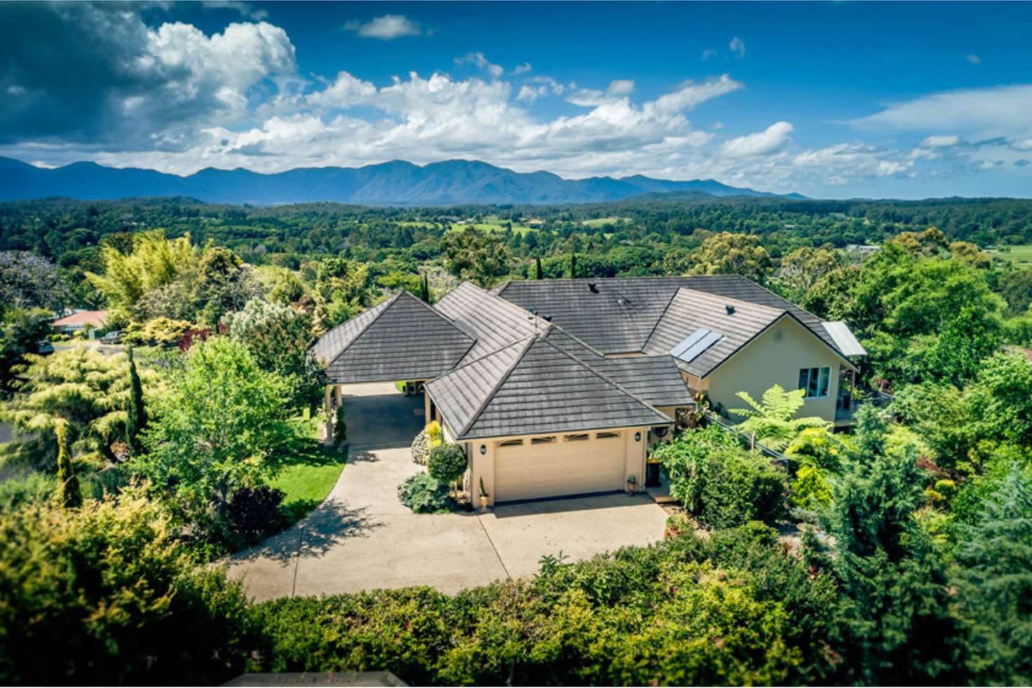 Main view of Homely house listing, 25 Endeavour Drive, Bellingen NSW 2454