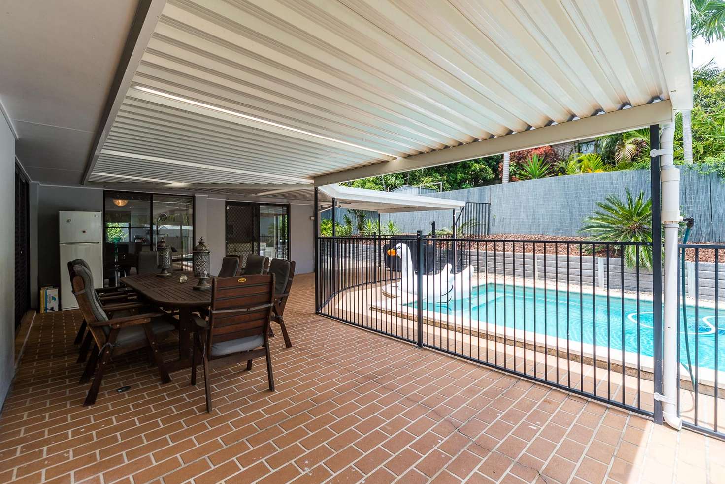 Main view of Homely house listing, 7 Moran Drive, Upper Coomera QLD 4209