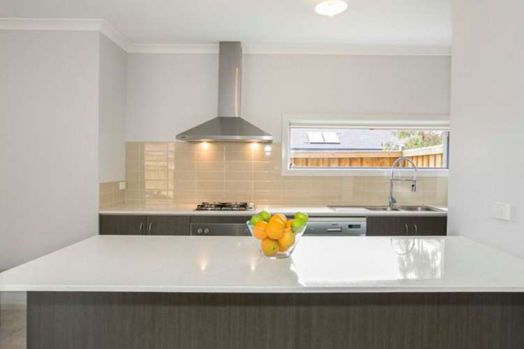 Third view of Homely house listing, 32 Pyrenees Road, Clyde VIC 3978