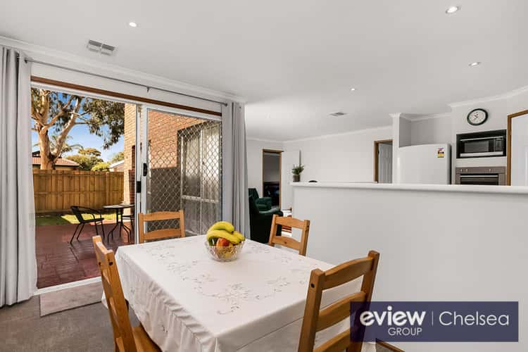 Third view of Homely house listing, 11 Snipe Close, Chelsea Heights VIC 3196