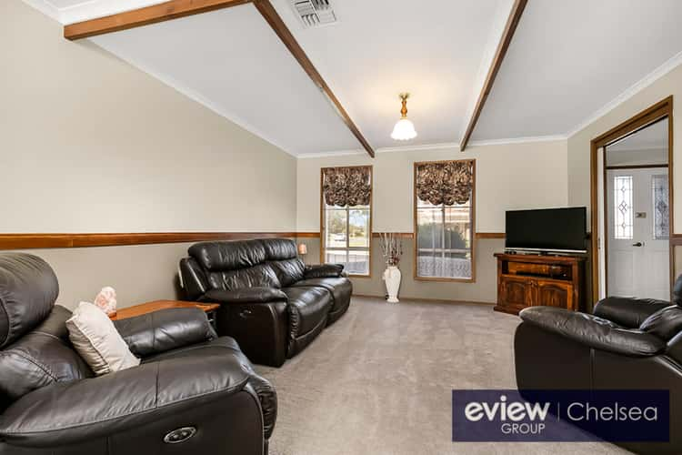 Sixth view of Homely house listing, 11 Snipe Close, Chelsea Heights VIC 3196