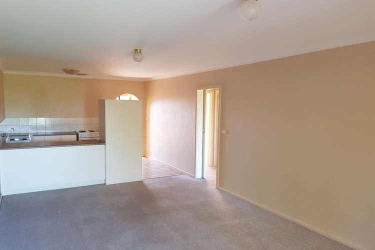 Fifth view of Homely unit listing, 32C Goldfields Road, Castletown WA 6450