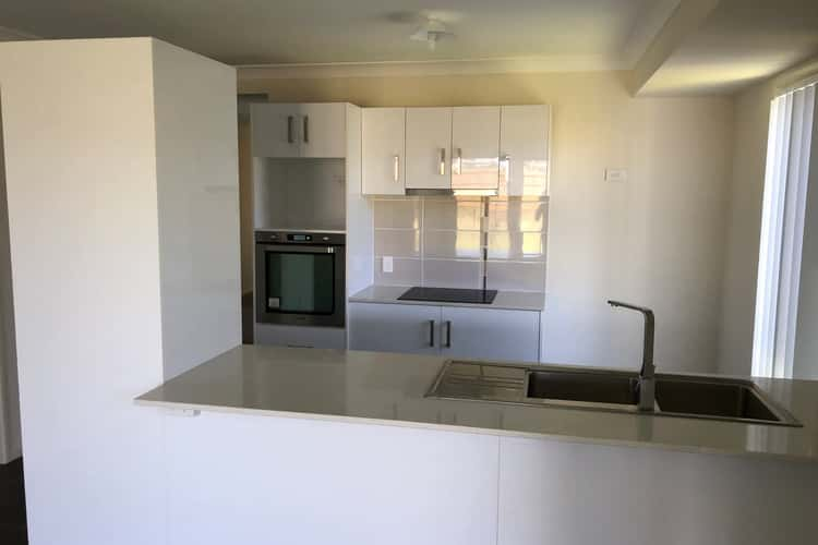 Second view of Homely house listing, 33 Victoria Street, Clifton QLD 4361