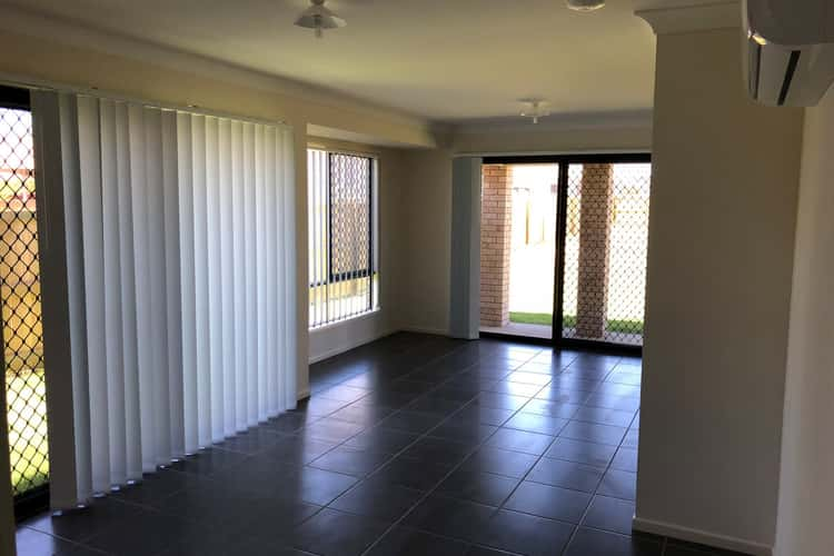 Third view of Homely house listing, 33 Victoria Street, Clifton QLD 4361