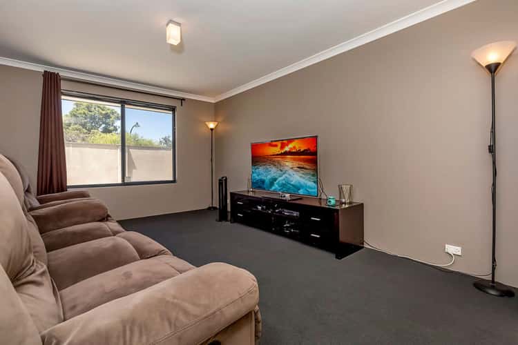 Second view of Homely house listing, 2 Gippsland Way, Ellenbrook WA 6069