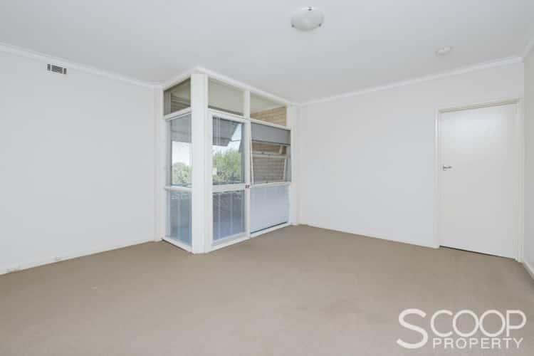 Second view of Homely unit listing, 4/859 Canning Highway, Applecross WA 6153
