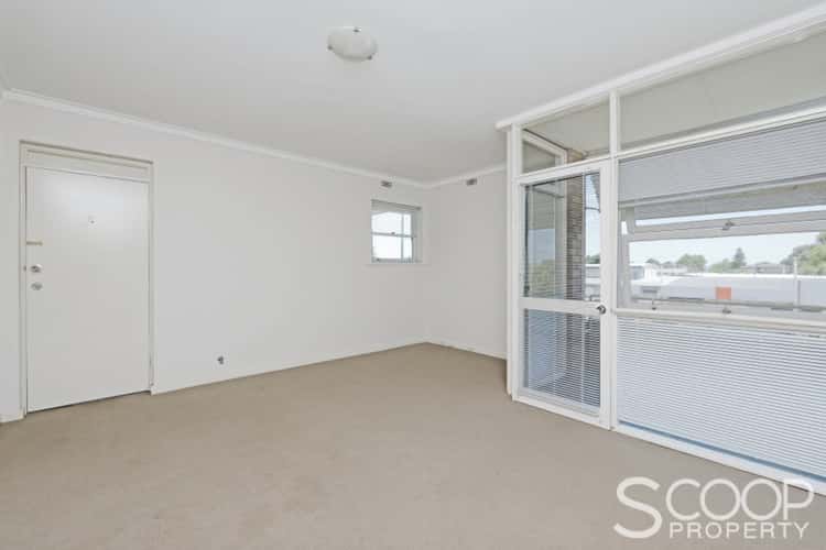 Third view of Homely unit listing, 4/859 Canning Highway, Applecross WA 6153