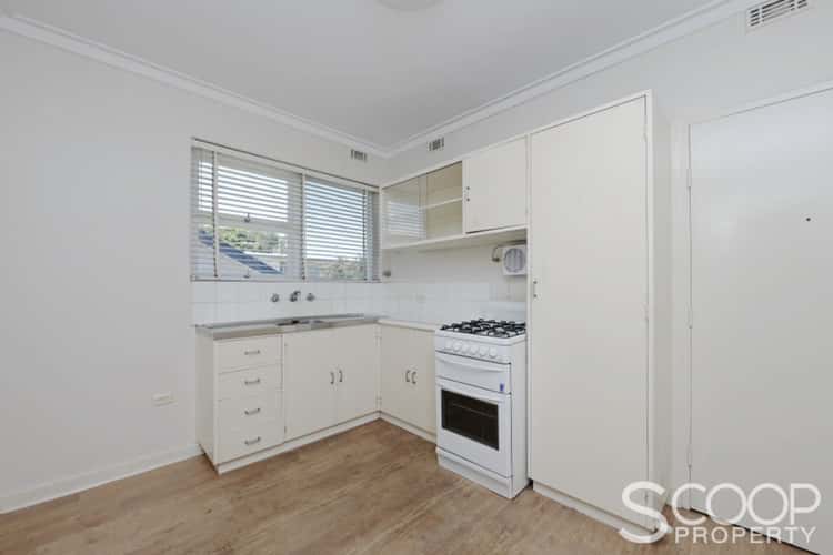 Fourth view of Homely unit listing, 4/859 Canning Highway, Applecross WA 6153