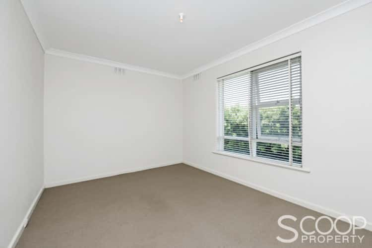 Fifth view of Homely unit listing, 4/859 Canning Highway, Applecross WA 6153