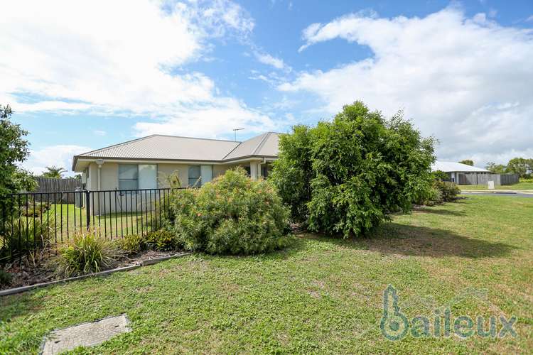 Second view of Homely house listing, 78 Newport Parade, Blacks Beach QLD 4740