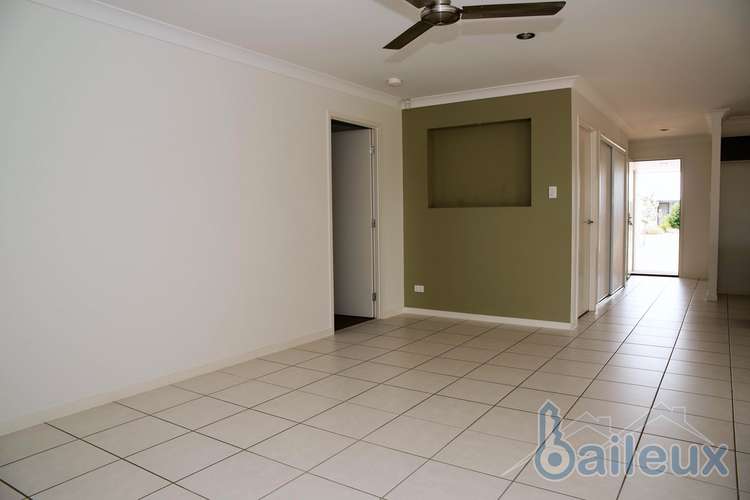Third view of Homely house listing, 78 Newport Parade, Blacks Beach QLD 4740