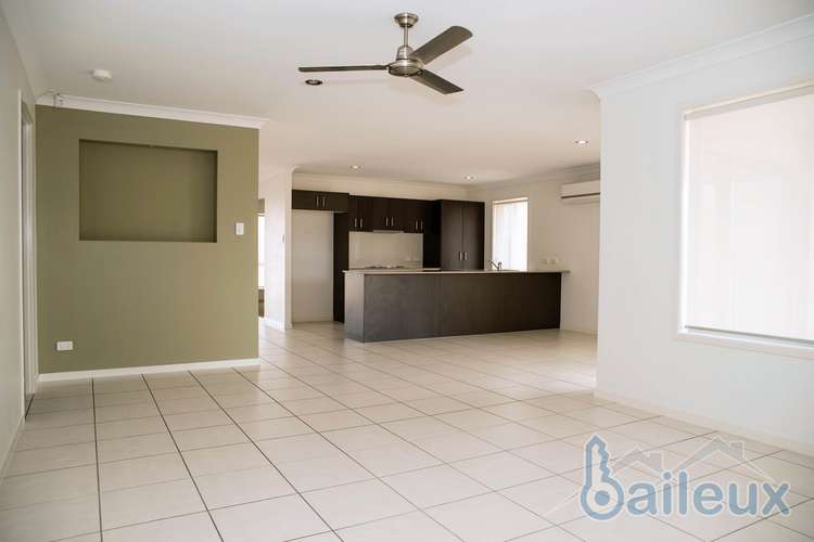 Fourth view of Homely house listing, 78 Newport Parade, Blacks Beach QLD 4740