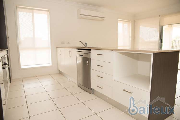 Sixth view of Homely house listing, 78 Newport Parade, Blacks Beach QLD 4740