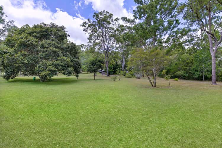 Fourth view of Homely house listing, 114-118 Fleetwood Road, Belli Park QLD 4562