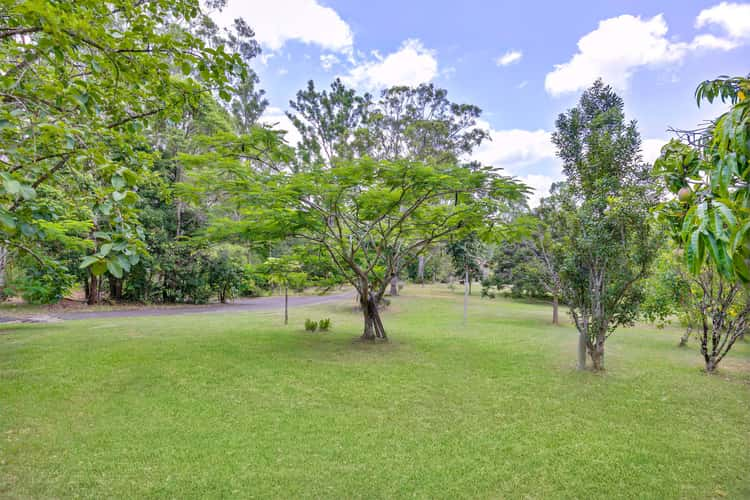 Fifth view of Homely house listing, 114-118 Fleetwood Road, Belli Park QLD 4562