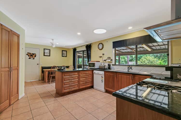 Sixth view of Homely house listing, 114-118 Fleetwood Road, Belli Park QLD 4562