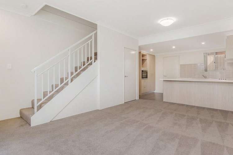 Main view of Homely apartment listing, 2/13 Ninghan Lookout, Beeliar WA 6164