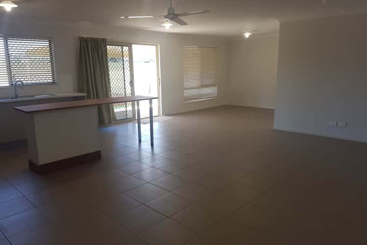 Third view of Homely house listing, 1 Eton Street, Cambooya QLD 4358