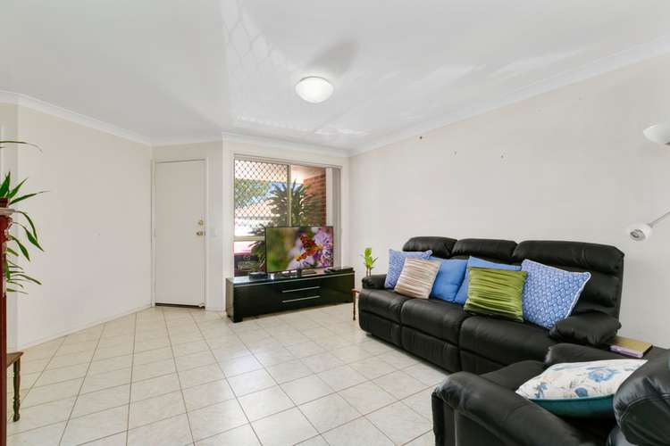 Fourth view of Homely townhouse listing, 77/38 Murev Way, Carrara QLD 4211