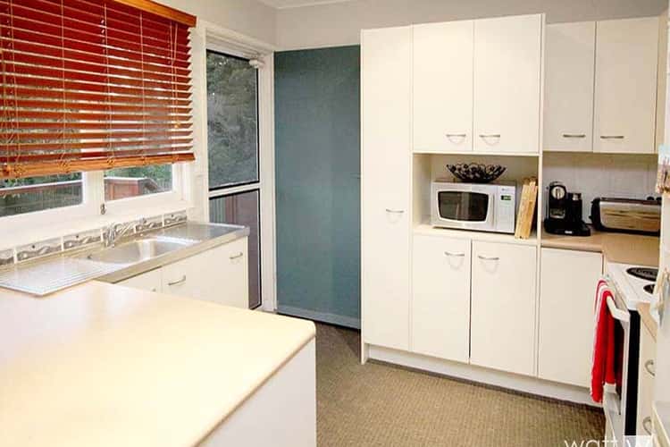 Second view of Homely house listing, 622 Zillmere Road, Aspley QLD 4034