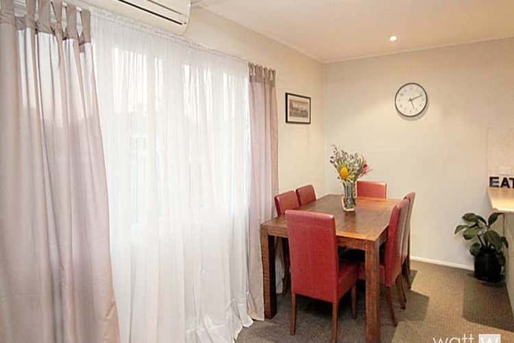 Fourth view of Homely house listing, 622 Zillmere Road, Aspley QLD 4034