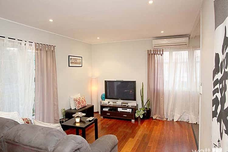 Fifth view of Homely house listing, 622 Zillmere Road, Aspley QLD 4034