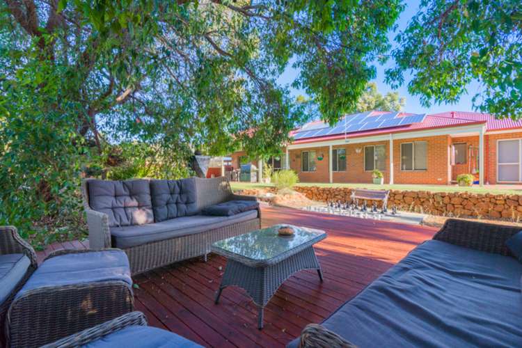 Third view of Homely house listing, 10 Vellender Road, Bedfordale WA 6112
