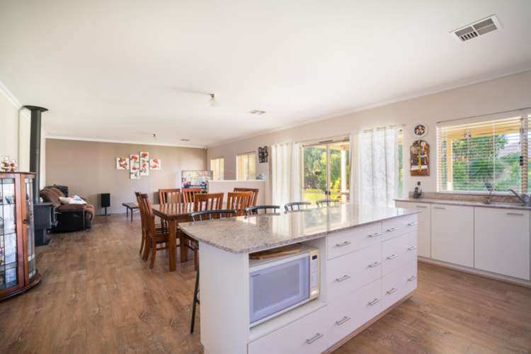 Fifth view of Homely house listing, 10 Vellender Road, Bedfordale WA 6112