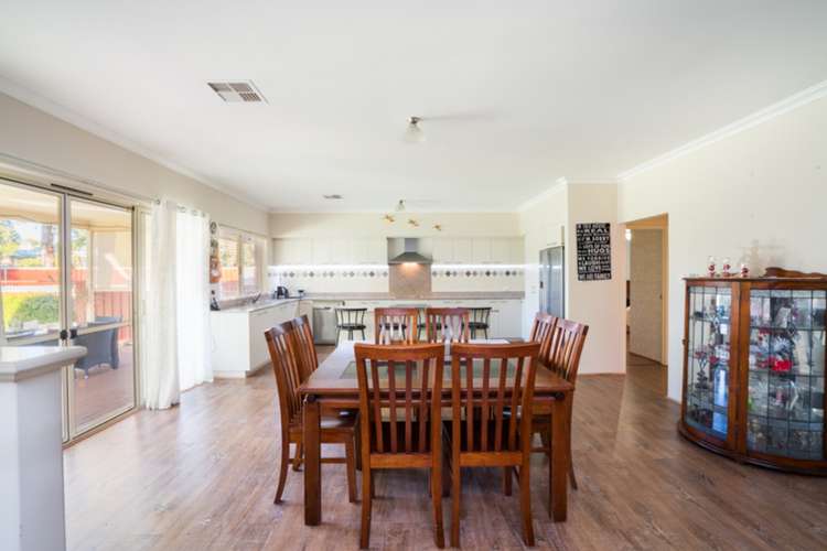 Sixth view of Homely house listing, 10 Vellender Road, Bedfordale WA 6112