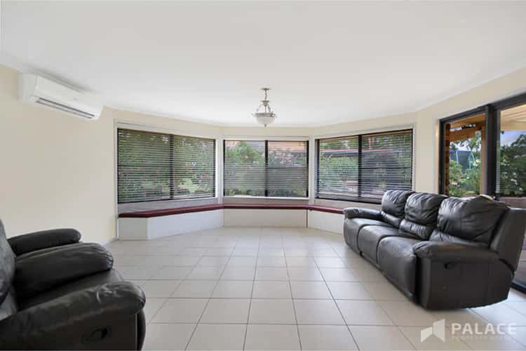 Seventh view of Homely house listing, 87-89 Diamantina Circle, Karalee QLD 4306