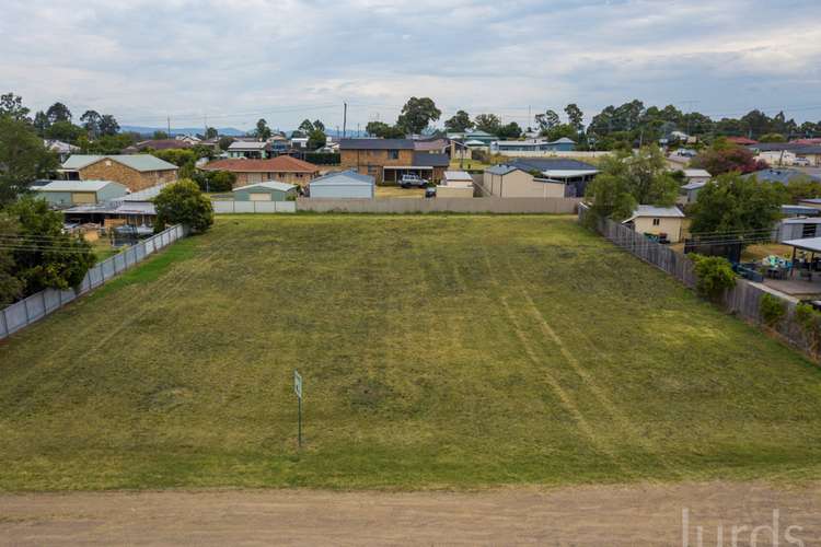 Main view of Homely residentialLand listing, 137 Rawson Street, Aberdare NSW 2325