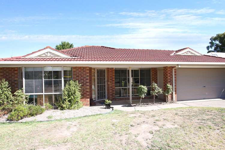 Main view of Homely house listing, 19 Eagle Street, Mornington VIC 3931