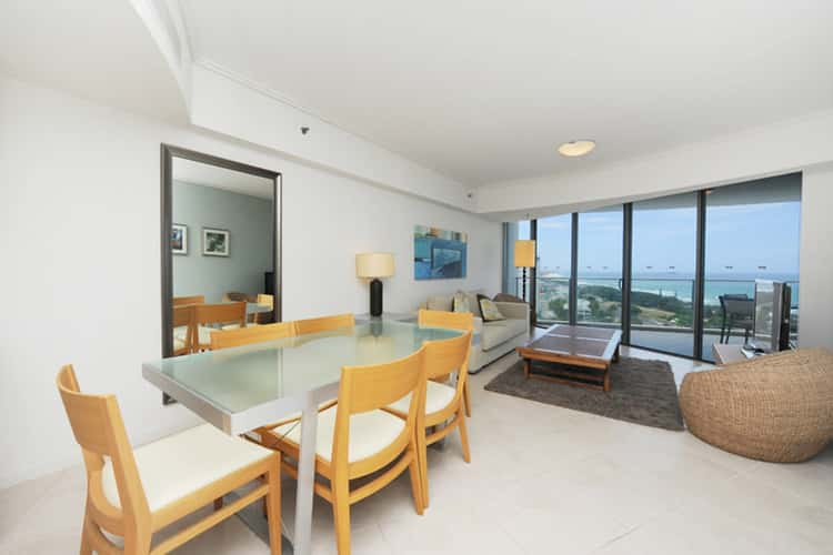 Third view of Homely apartment listing, 1206/14 Aerodrome Road, Alexandra Headland QLD 4572