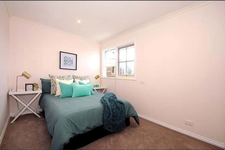 Fourth view of Homely townhouse listing, 3/14-16 Wright Street, Clayton VIC 3168