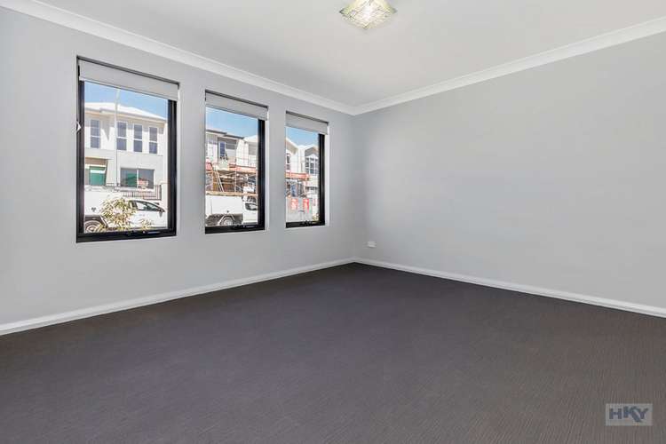 Fifth view of Homely house listing, 6 Suttor Street, Brabham WA 6055
