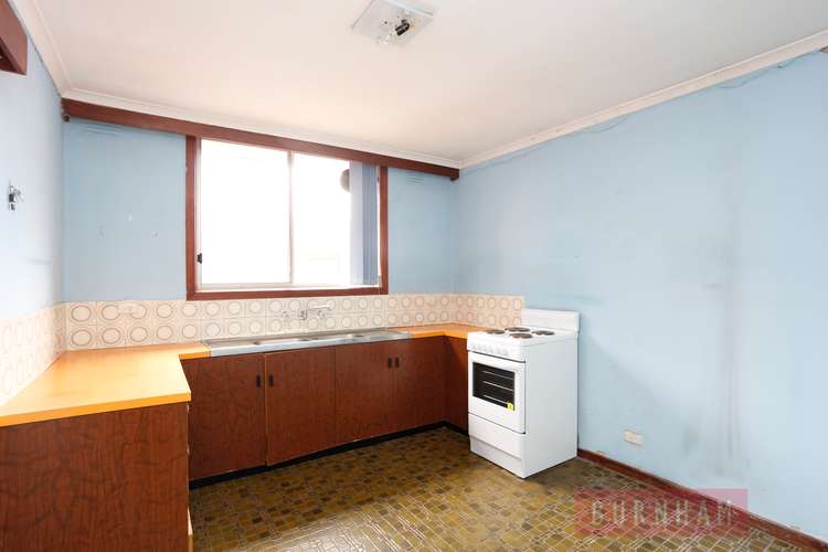 Second view of Homely unit listing, 8/18 Eldridge Street, Footscray VIC 3011