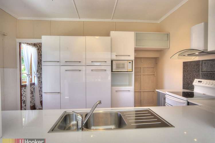 Third view of Homely house listing, 166 Young Street, Sunnybank QLD 4109