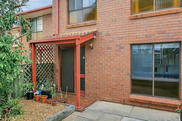 Main view of Homely townhouse listing, 3/8 Joy Street, Ascot Park SA 5043