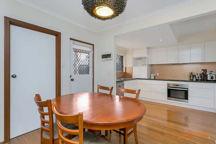 Third view of Homely townhouse listing, 3/8 Joy Street, Ascot Park SA 5043