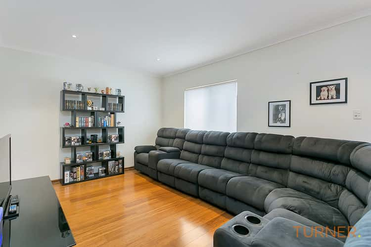 Fourth view of Homely townhouse listing, 3/8 Joy Street, Ascot Park SA 5043