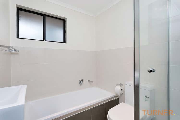 Sixth view of Homely townhouse listing, 3/8 Joy Street, Ascot Park SA 5043