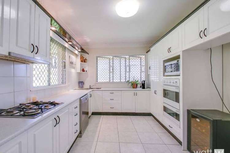 Second view of Homely house listing, 9 Wynford Street, Aspley QLD 4034