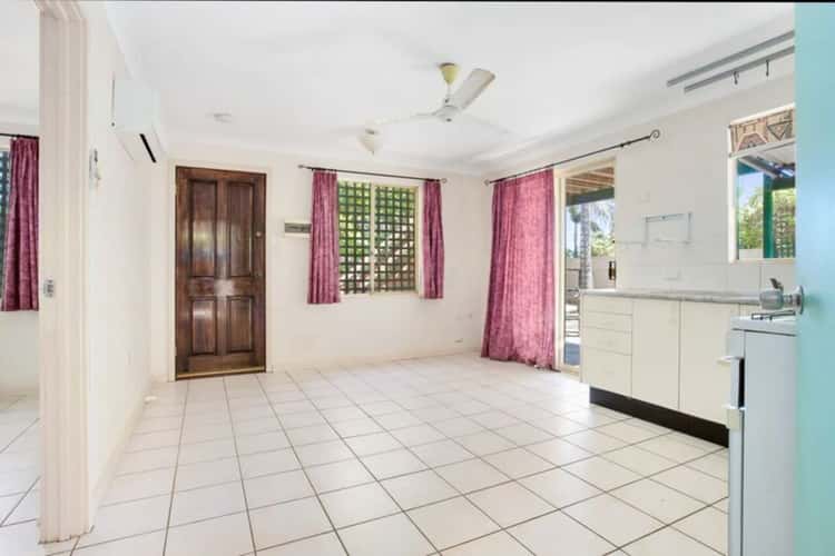 Sixth view of Homely house listing, 10 McCourt Street, Point Samson WA 6720
