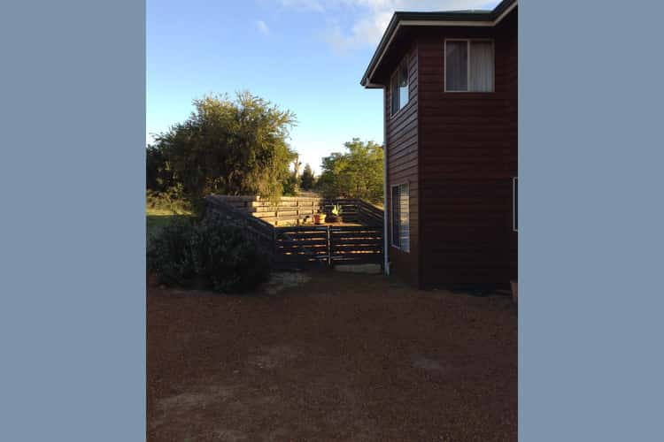 Main view of Homely acreageSemiRural listing, 174 BONITA Street, Bullsbrook WA 6084