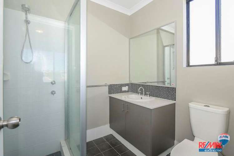 Fourth view of Homely house listing, 12 Tawny Way, Alkimos WA 6038