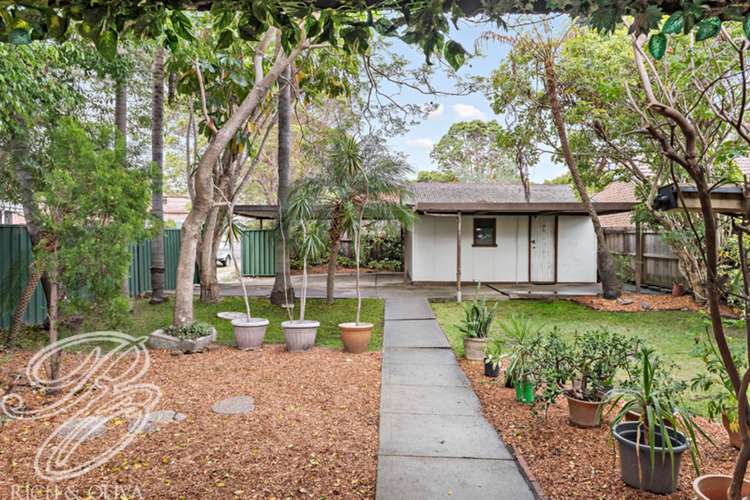 Second view of Homely house listing, Thirty Sevev Cheviot Street, Ashbury NSW 2193