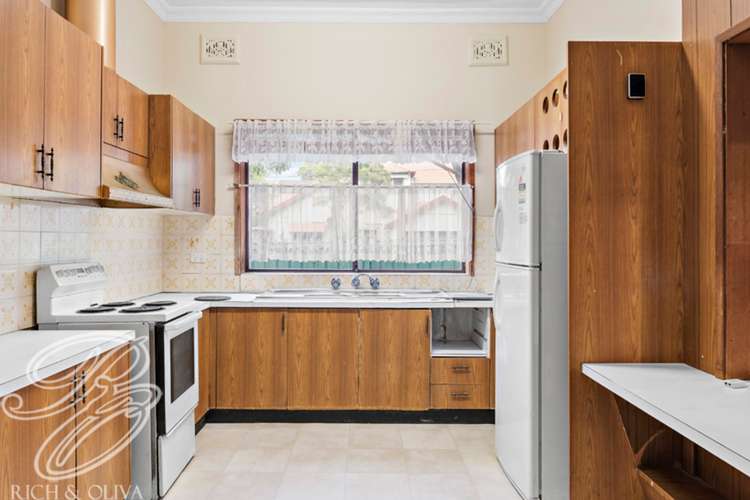 Sixth view of Homely house listing, Thirty Sevev Cheviot Street, Ashbury NSW 2193