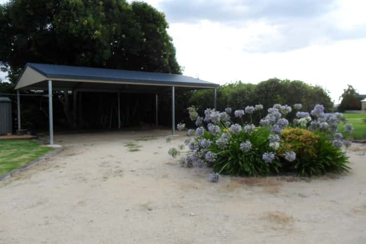 Fourth view of Homely house listing, 60 Forde Street, Allora QLD 4362
