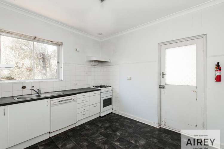 Second view of Homely unit listing, 3/18 Princess Road, Crawley WA 6009