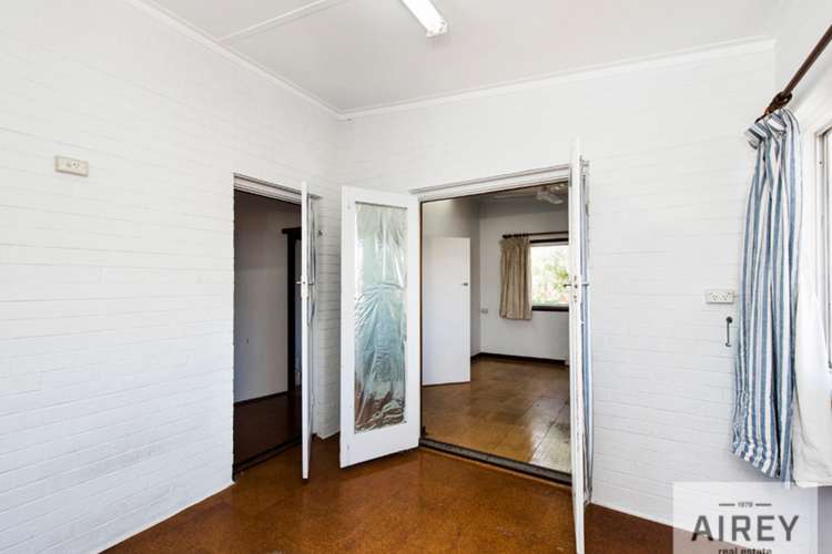 Fifth view of Homely unit listing, 3/18 Princess Road, Crawley WA 6009